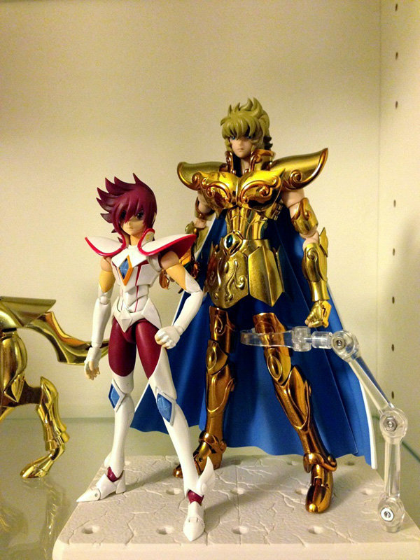 [Comentários] SHFiguarts Kouga de Pegasus - Página 11 Acwgn4Zi