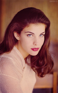 Liv Tyler AcwmFpHe