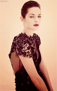 Marion Cotillard AcwxgRyV