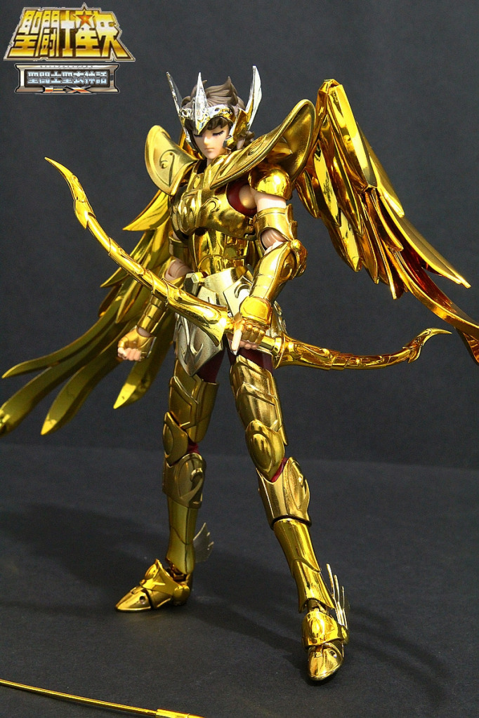 Sagittarius Aiolos Gold Cloth EX - Page 2 AcwyTOLL