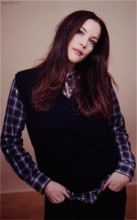 Liv Tyler AcxFU7TJ