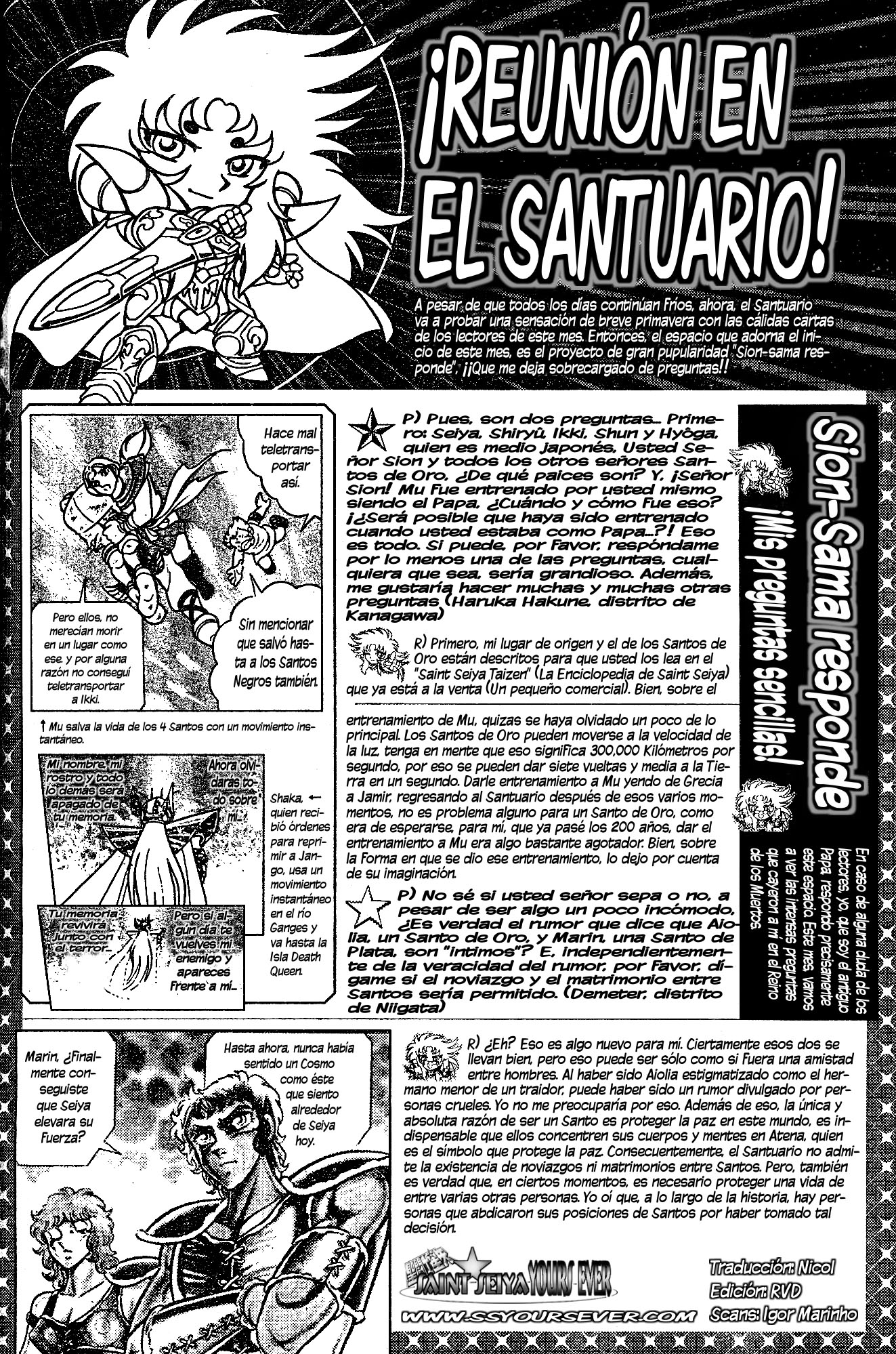 "El correo de Shion"  comic monthly tokumori soushu hen Acxt8Ija