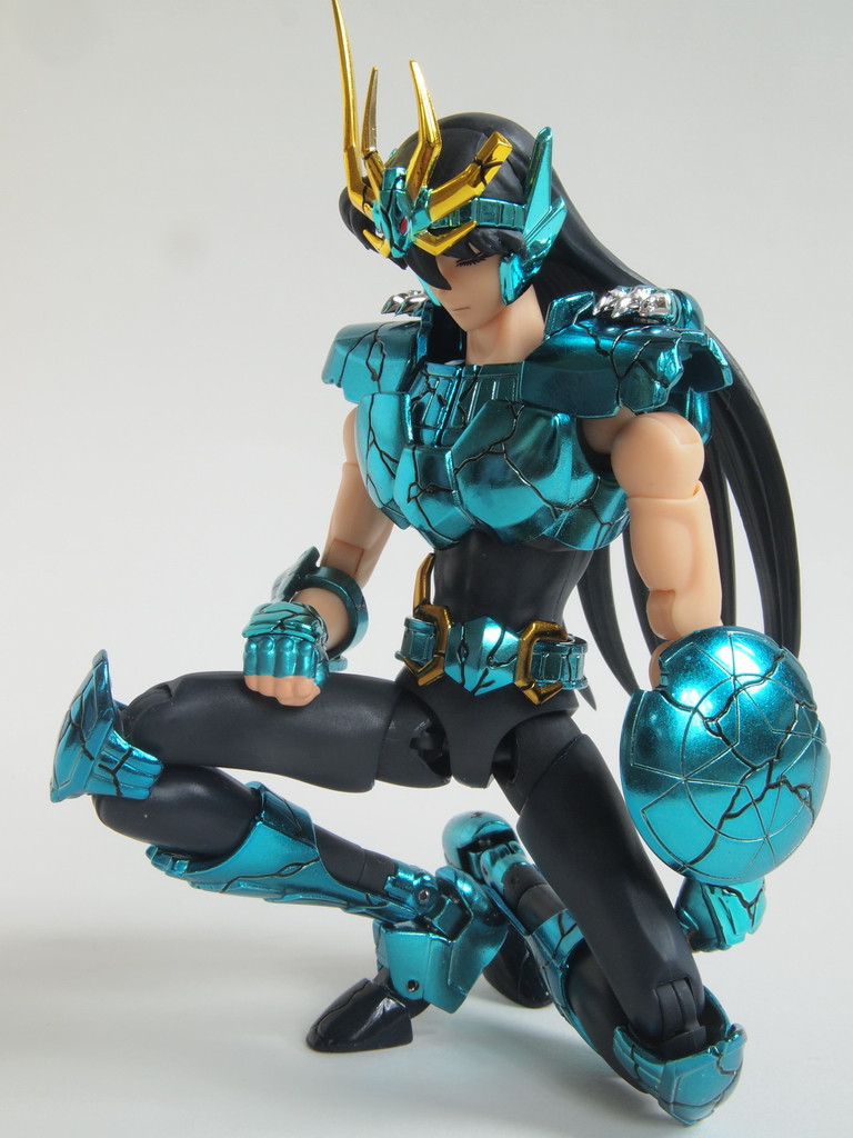 Myth Cloth EX du Dragon (Août 2013) - Page 3 Acy0L0o7