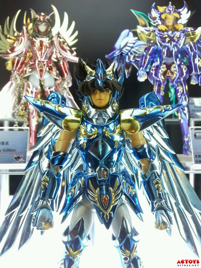 [Settembre 2013] Pegasus Seiya V4 10° Anniversario Acy8XBSg