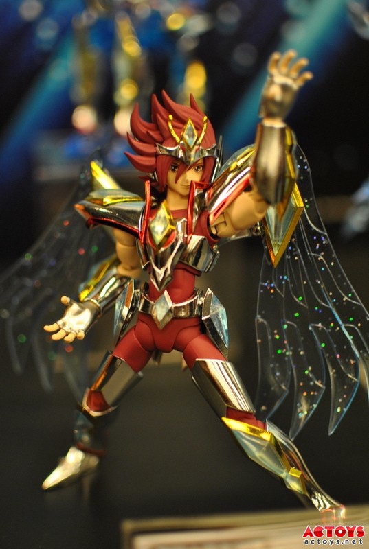 [Myth Cloth] Pegasus New Bronze Cloth - Saint Seiya Ω (23 Novembre 2013) AcyFIx4v