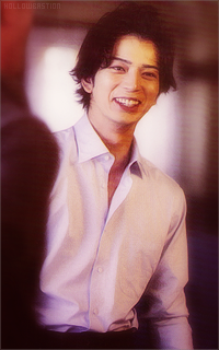 Matsumoto Jun  AcyJtnxM