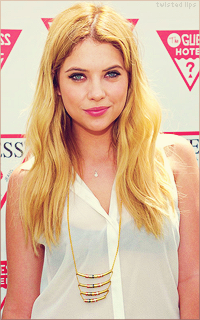 (f) ASHLEY BENSON - libre Acybealq