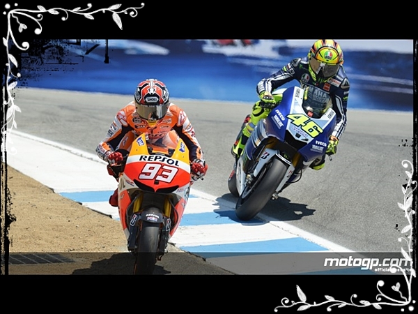 MotoGP Estados Unidos 2013 Acyn0uFW