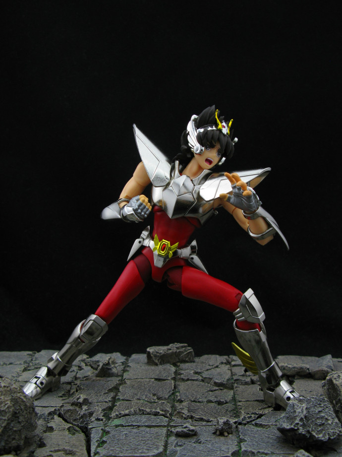 Pegasus Seiya New Bronze Cloth - Page 2 Acz2kgqz