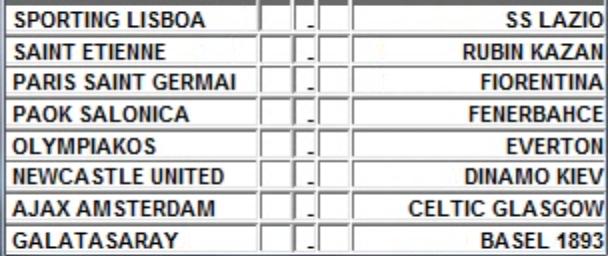 Calendario Acz8d6zd