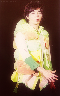 Matsumoto Jun  AczjZIDF