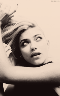 Imogen Poots Adba0TSj