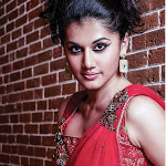 Stills - Tapsee Pannu Sizzling New Photoshoot Stills Adbawfvs