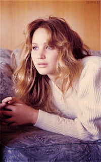 Jennifer Lawrence AdcQNm9Z