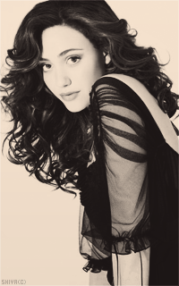 Emmy Rossum Adccx8WP