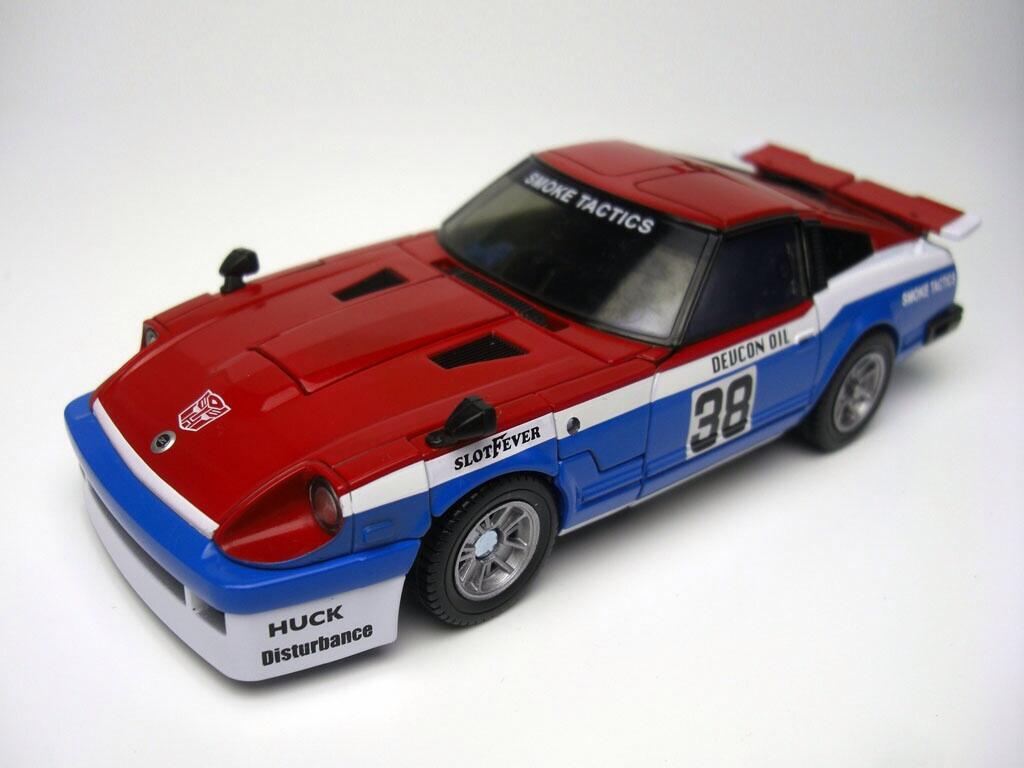 [Masterpiece Takara Tomy] MP-19 SMOKESCREEN - Sortie Décembre 2013 AdcjmNOd