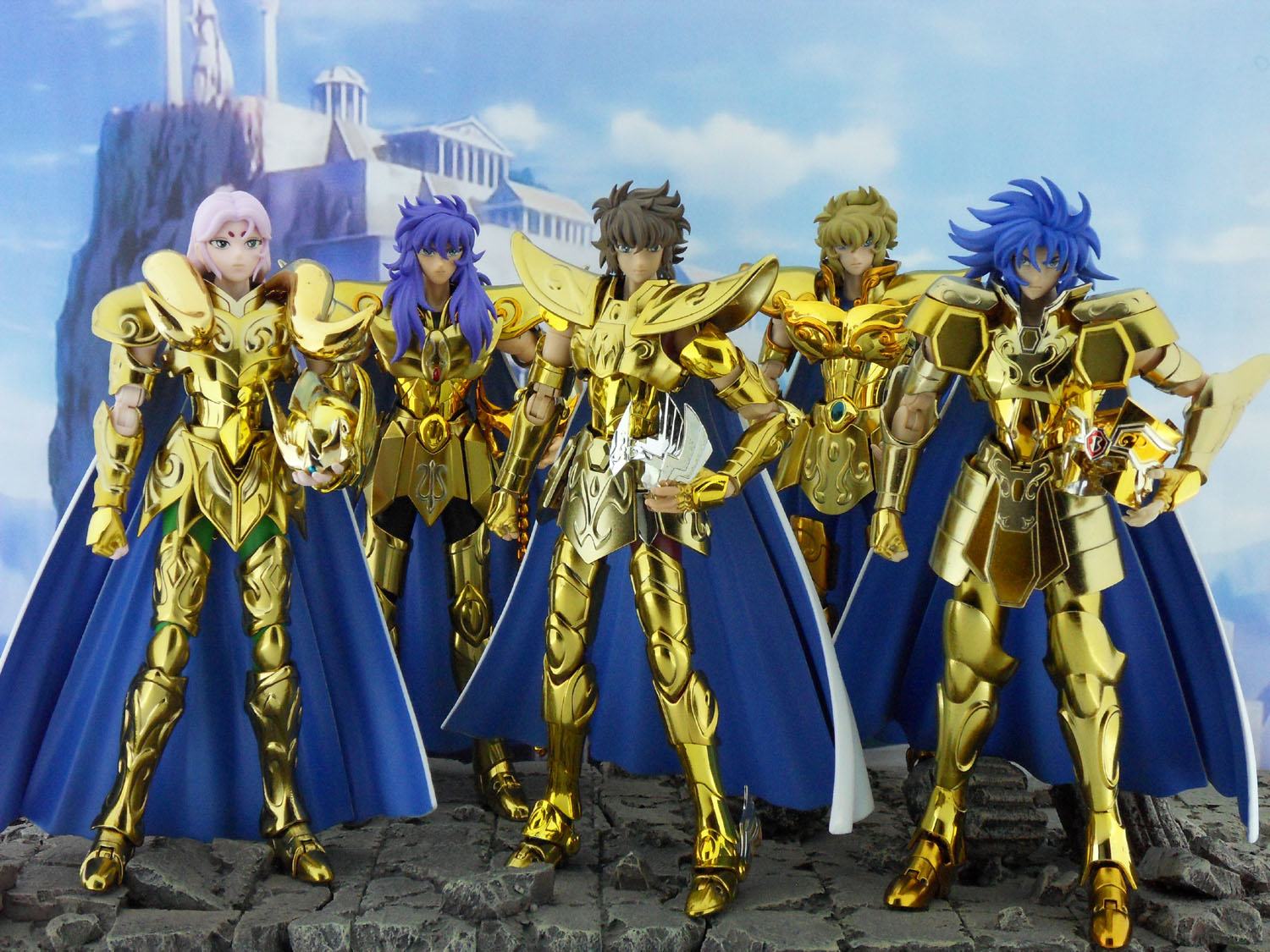 Sagittarius Aiolos Gold Cloth EX - Page 3 Adcxkcwp