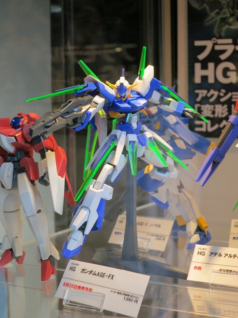 [Outras Coleções] Gundam - Página 2 AddJB5I6