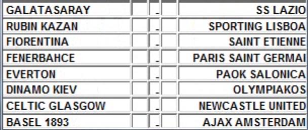 Calendario AddLZ3nB