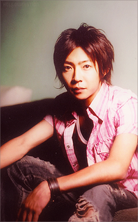 Aiba Masaki  AddMLjUz