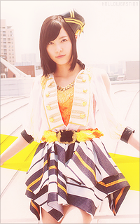 Matsui Jurina AddQoju8