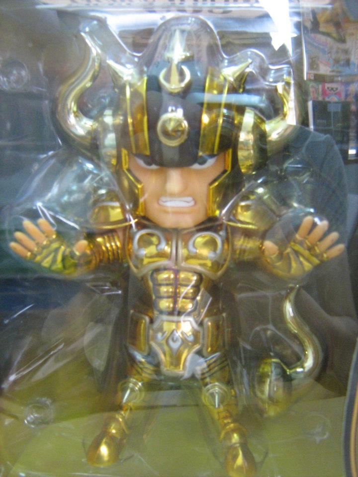 [Kids Logic] [Tópico Oficial] Saint Seiya: Cosmos Burning Collection - Saggitarius Seiya - Página 4 AddbUkwe