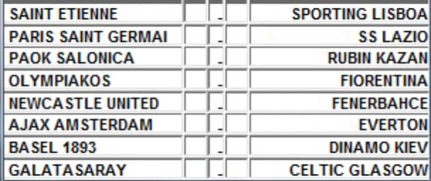 Calendario AddnMVJx