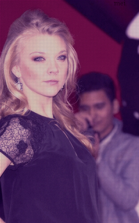 Natalie Dormer AdeUhKr7