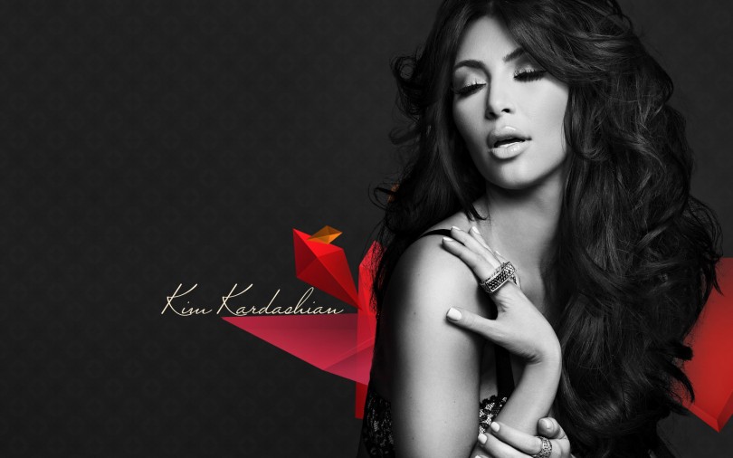 Latest - KIM KARDASHIAN LATEST PHOTOS 2013 Adeib3i5