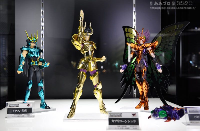  [Luglio 2013] Saint Cloth Myth EX Capricorn Shura - Pagina 6 Adf61uyi