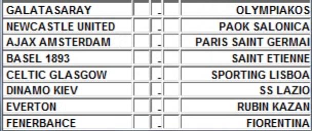 Calendario Adf9luyG