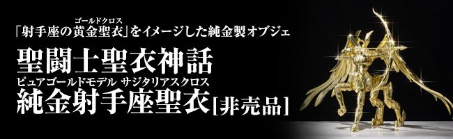 Tamashii Nations 2013 ~ Noviembre  Adfm2Su0