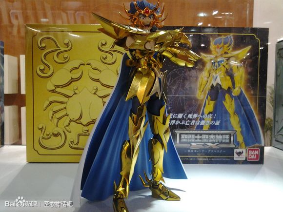 [Myth Cloth EX] Cancer Gold Cloth (27 Avril 2013) AdfqTzwj