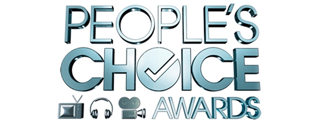 Los Juegos del Hambre Nominados en 7 Categorias para People's Choice Awards 2013 (premiados 6/7) AdfzVI3L