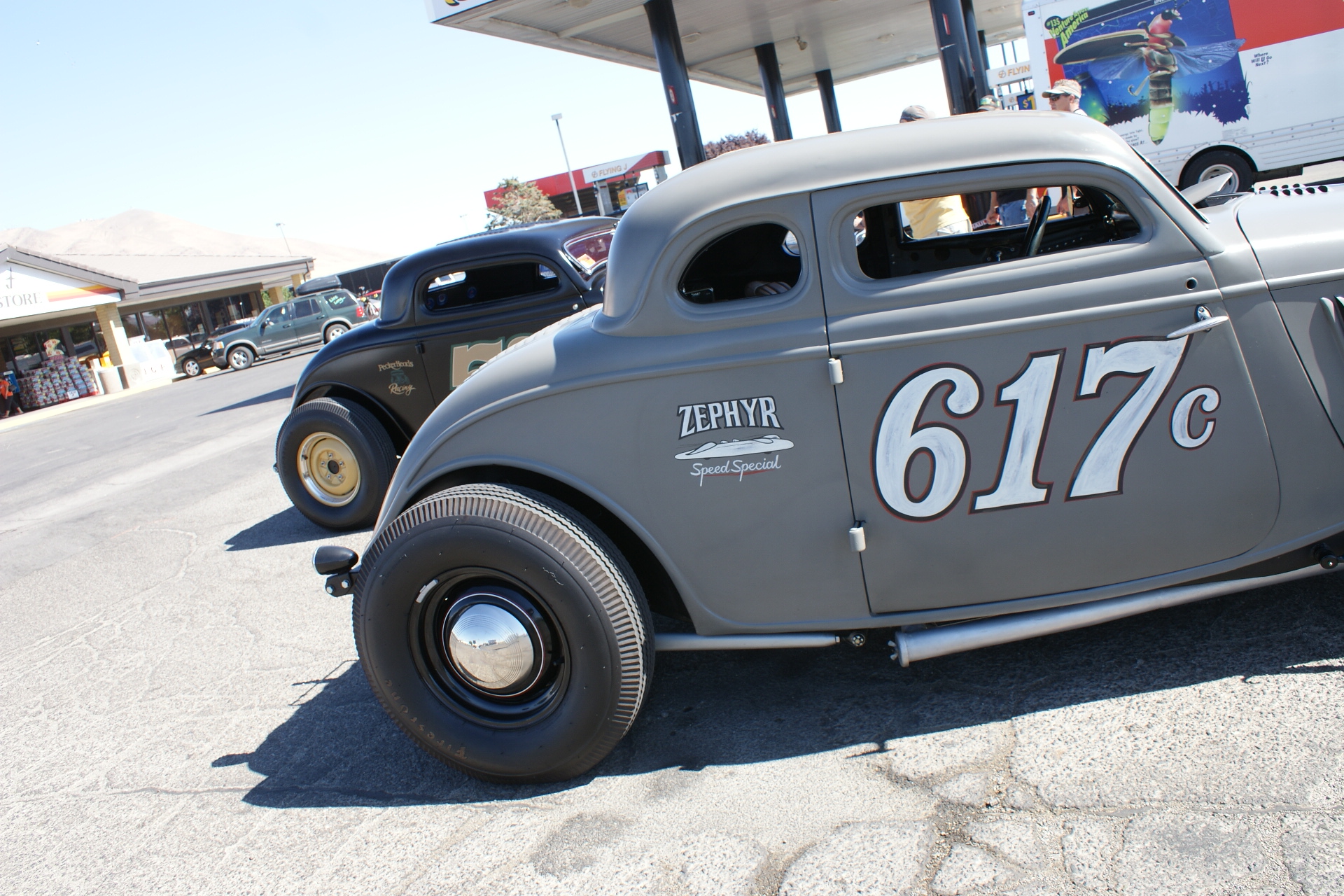 BONNEVILLE SALT FLAT 2012 Adg4JCtN