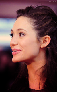 Emmy Rossum AdgDDyFz