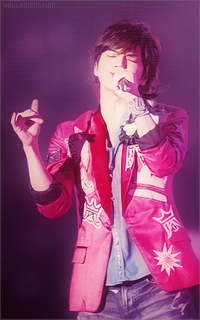 Matsumoto Jun  AdgvjezT