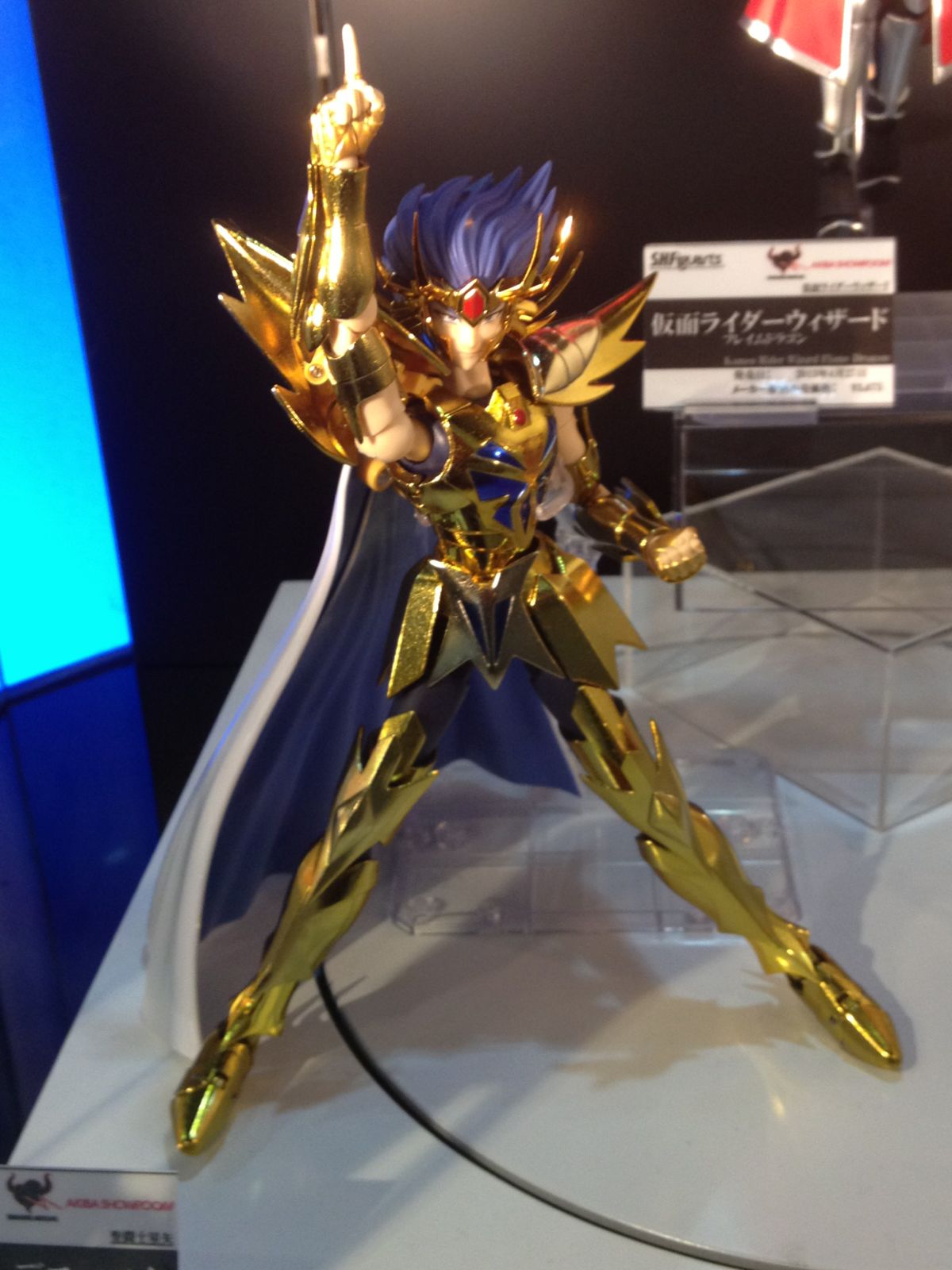 [Imagens]Saint Cloth Myth EX - Máscara da Morte de Câncer AdgwLPaa