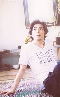 Matsumoto Jun  Adh0B3eI