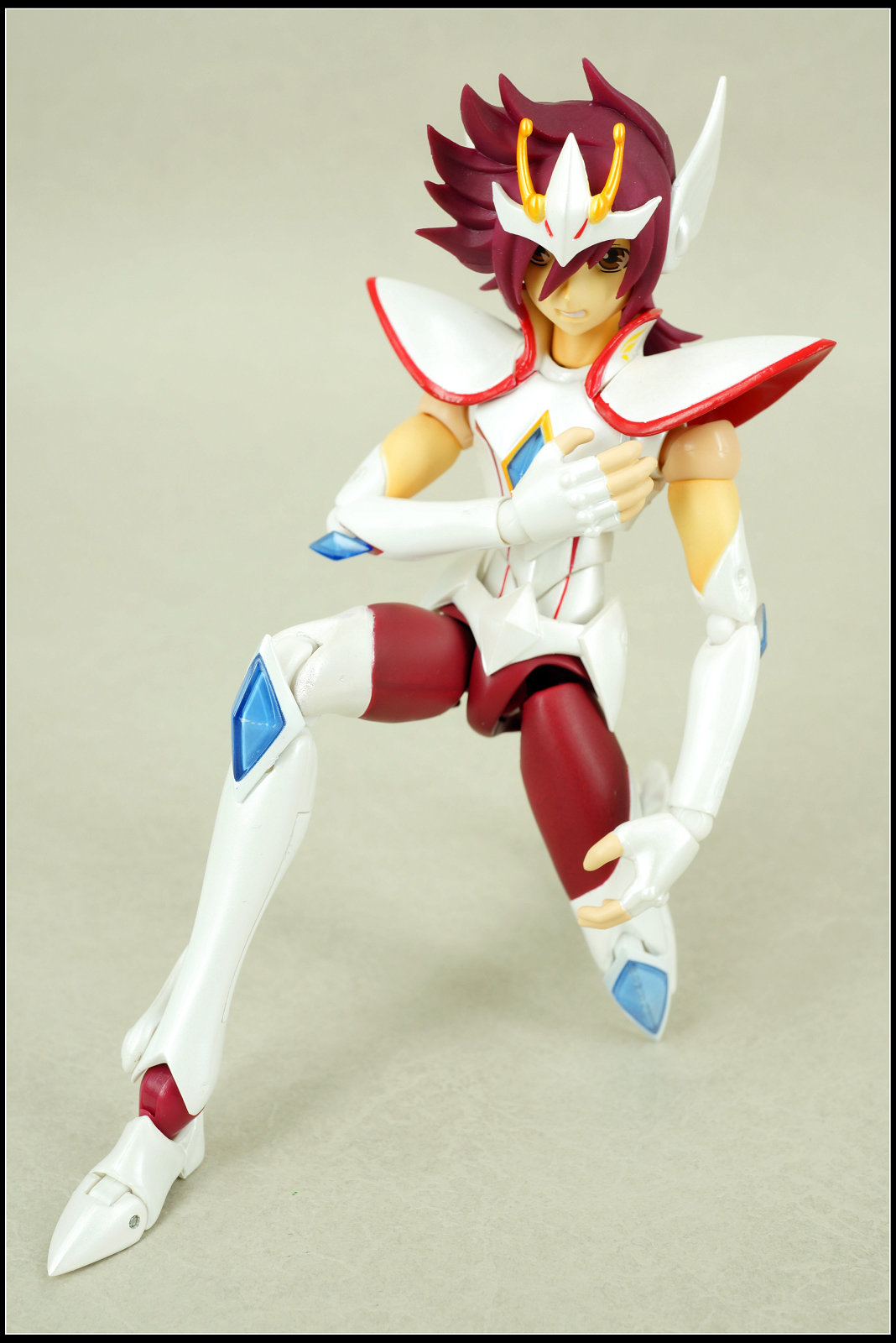 [Comentários]SHFiguarts Pegasus Kouga - Saint Seiya Omega - Página 4 Adh0LP5j