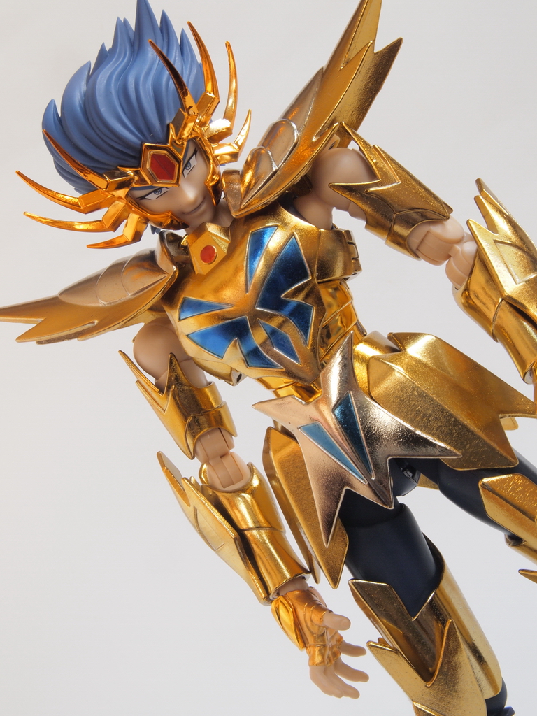 [Imagens]Saint Cloth Myth EX - Máscara da Morte de Câncer Adhyr77t