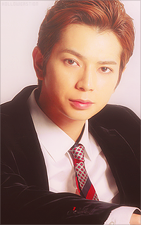 Matsumoto Jun  Adj9iZD6