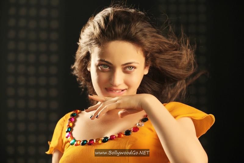 Sneha Ullal Action 3D Movie Stills in Bikini AdjJ05sO