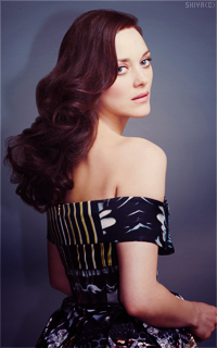 Marion Cotillard Adk8aj2t