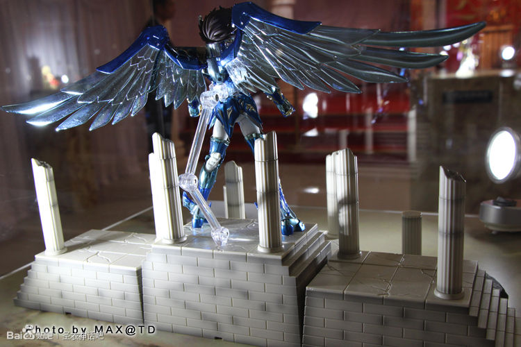 [Settembre 2013] Pegasus Seiya V4 10° Anniversario AdkBHzzC