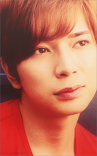 Matsumoto Jun  Adkvva4D