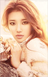 Bae Su Ji - Suzy  Adl12KCe