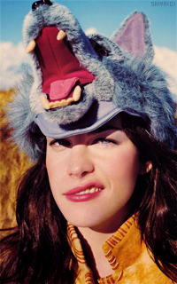 Liv Tyler AdltOZcS