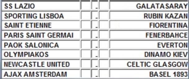 Calendario Adm7c4s9