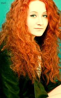 Janet Devlin AdmYII2L